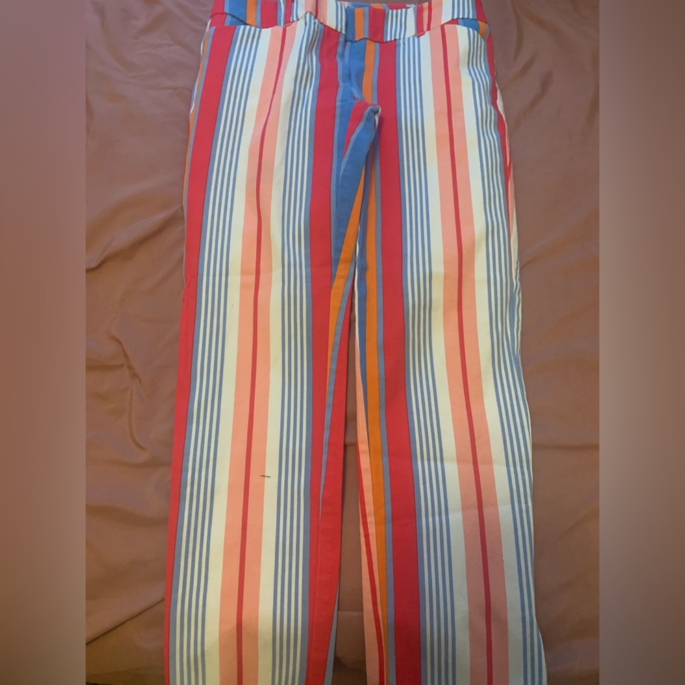 Women’s pants